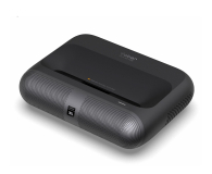 Yaber K300s - 1524957 - zdjęcie 2